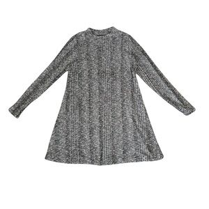 Skater Dress | Mossimo